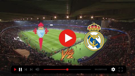 real madrid vs celta vigo upcoming